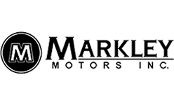 Markley Motors