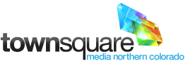 Townsquare Media 
